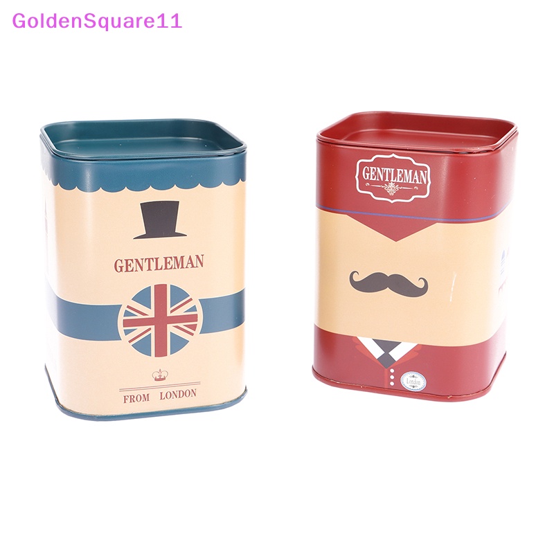 Hộp Đựng Dao Cạo Râu An Toàn Cho Thợ Cắt Tóc