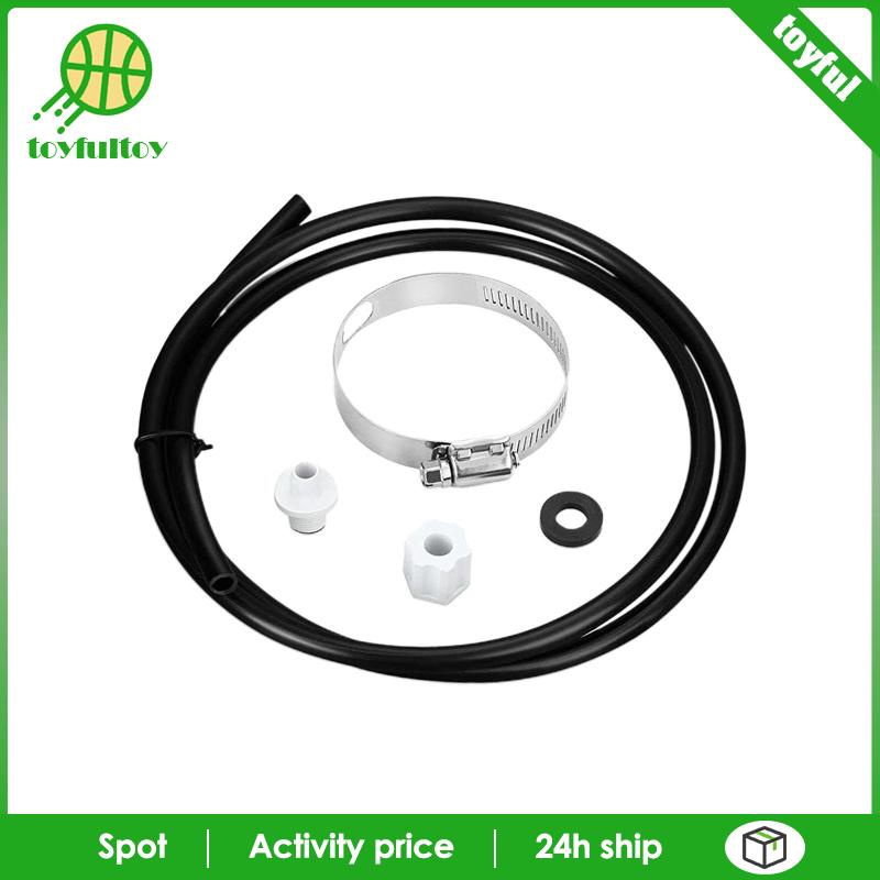 Túi Đựng Thức Ăn Có Kẹp Yên Ngựa Cho CL200 Accs