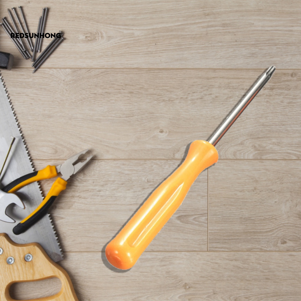 Cờ Lê Lục Giác Hình Chữ T Chuyên Dụng Cho Tay Cầm Chơi Game Xbox One Xbox 360