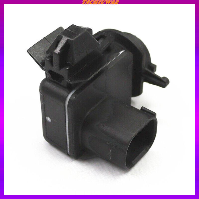 [Tachiuwa2] Cảm Biến Chất Lượng Không Khí Nội Thất Ô Tô 5qj907659 Vỏ Bọc Vô Lăng Xe Hơi Vilorann Chất Lượng Cao