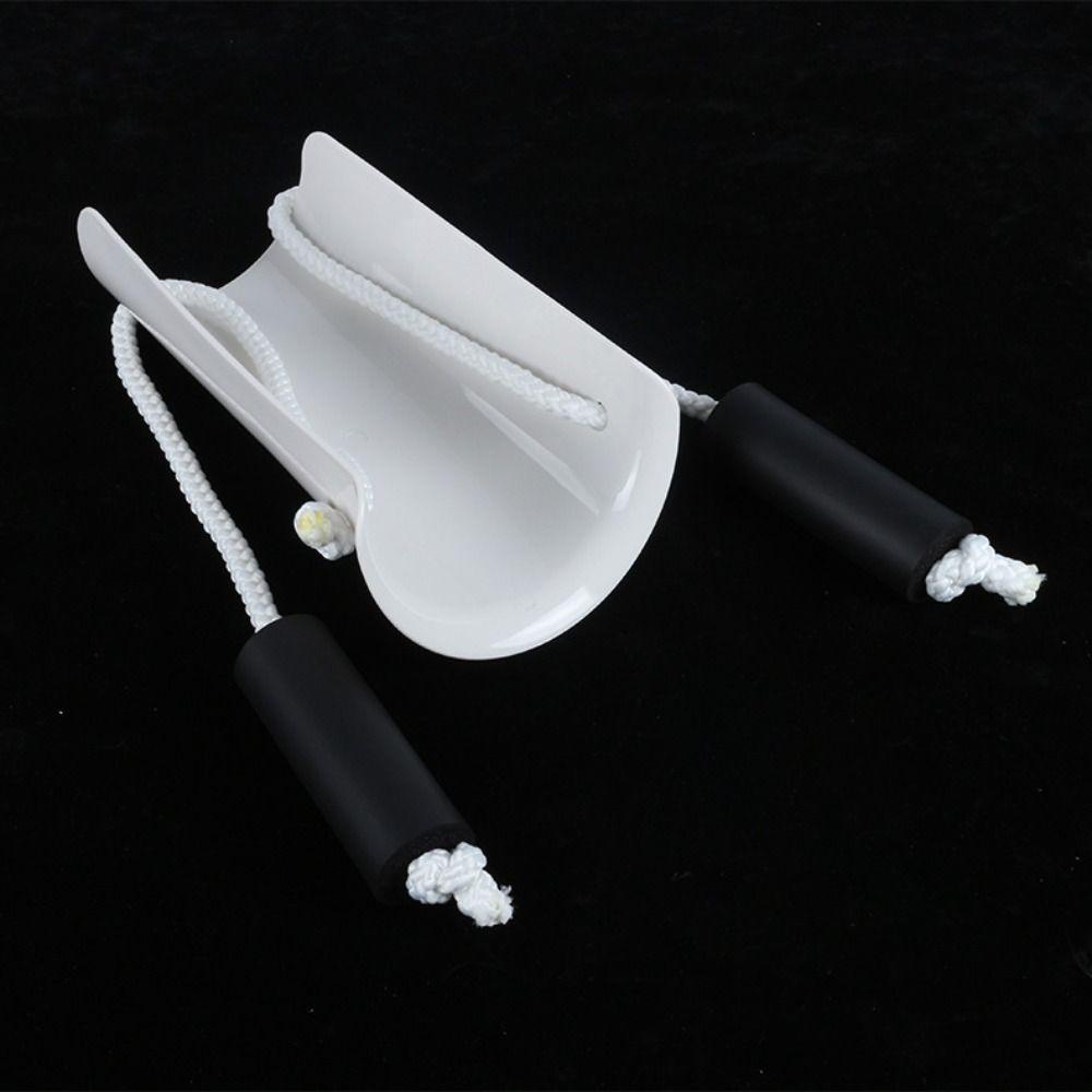 Dụng Cụ Hỗ Trợ Mang Vớ SOFTNESS Sáng Tạo