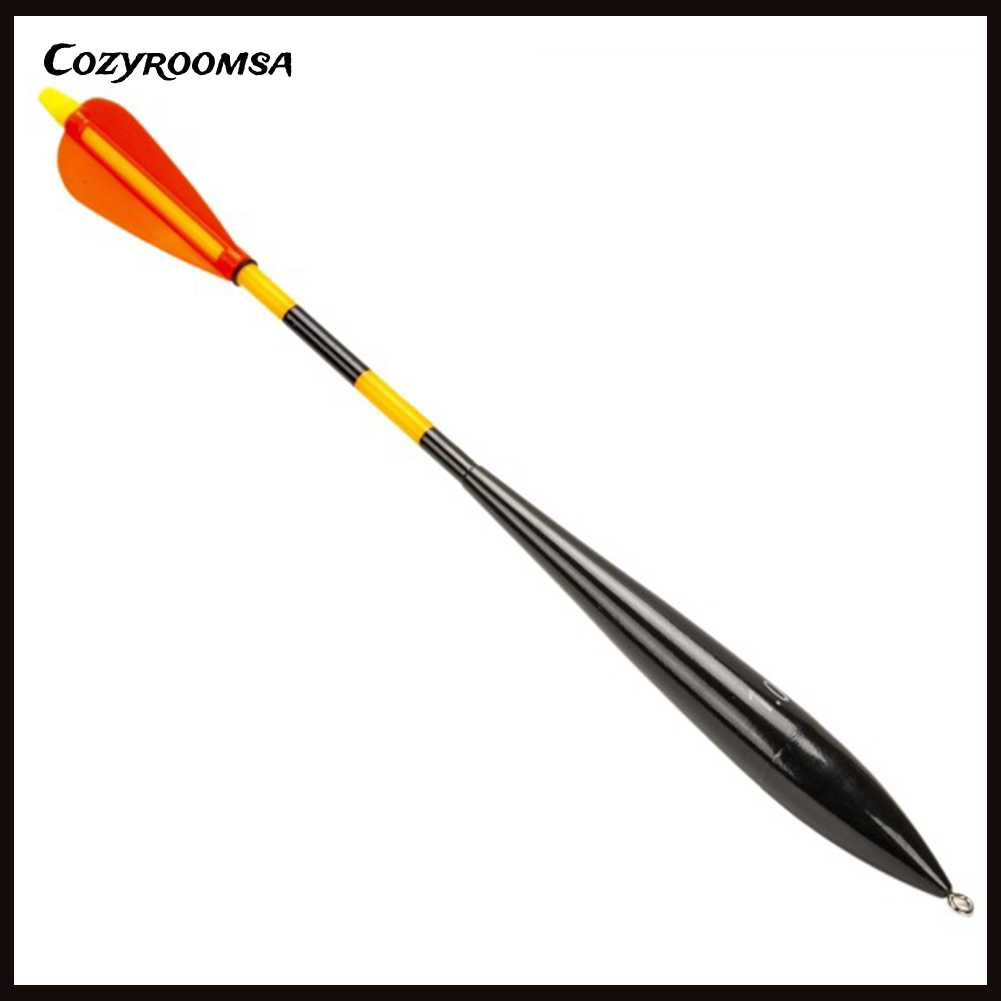 Phao Nổi Câu Cá Chất Lượng Cao