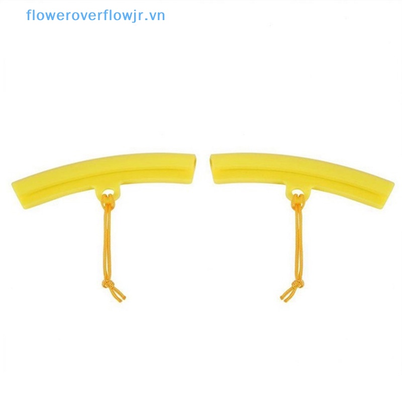 5 Dụng Cụ Thay Lốp Xe Hơi Bảo Vệ Vành Tiện Dụng