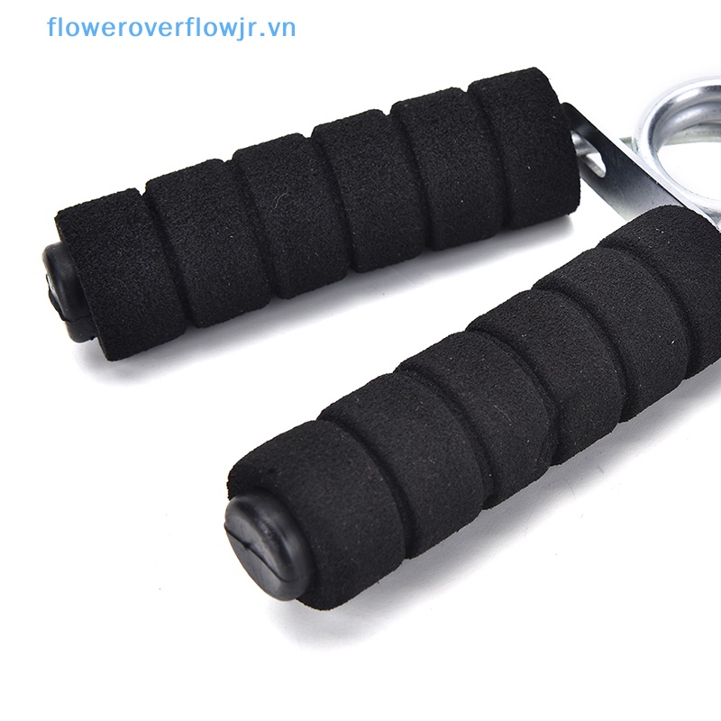 Dụng Cụ Luyện Tập Cơ Tay Bằng Xốp Tiện Dụng