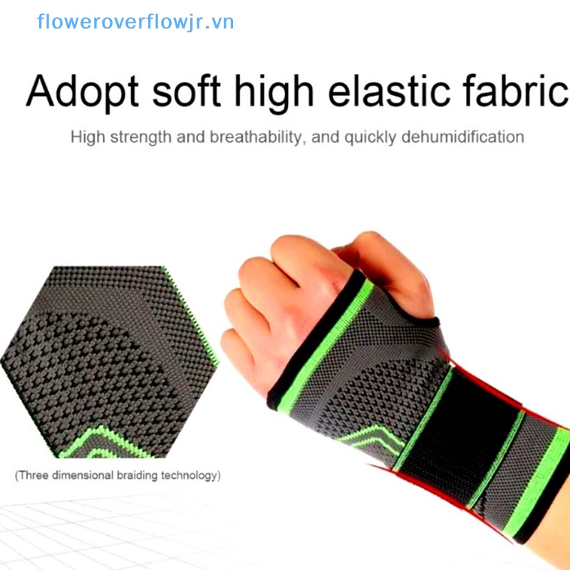 Đôi Găng Tay Nén Hỗ Trợ Khớp Cổ Chân