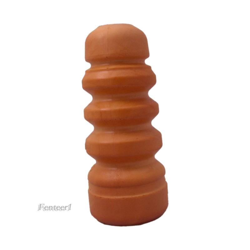 Phụ Tùng Giảm Xóc 55326-1C000 Lắp Ráp Chuyên Dụng Cho Xe Hơi Fenteer1