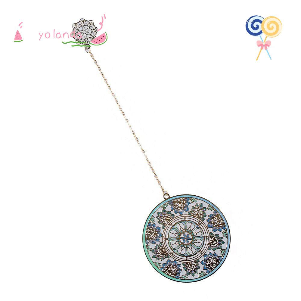 Sách Kim Loại Đồng Thau Dùng Làm Quà Tặng Độc Đáo