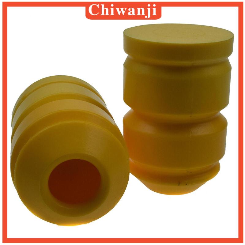 [Chiwanji] Cản Sốc 15295277 Cản Sau Ô Tô Cho Mùa Hè Hummer