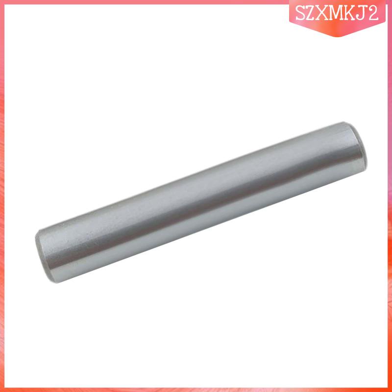 Phụ Kiện Chốt Ly Hợp Dưới Chuyên Nghiệp szxmkj2