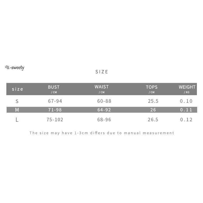 Áo Ống Không Tay Dáng Ôm Hở Vai Màu Sắc Đơn Giản Thời Trang 2023 Dành Cho Nữ