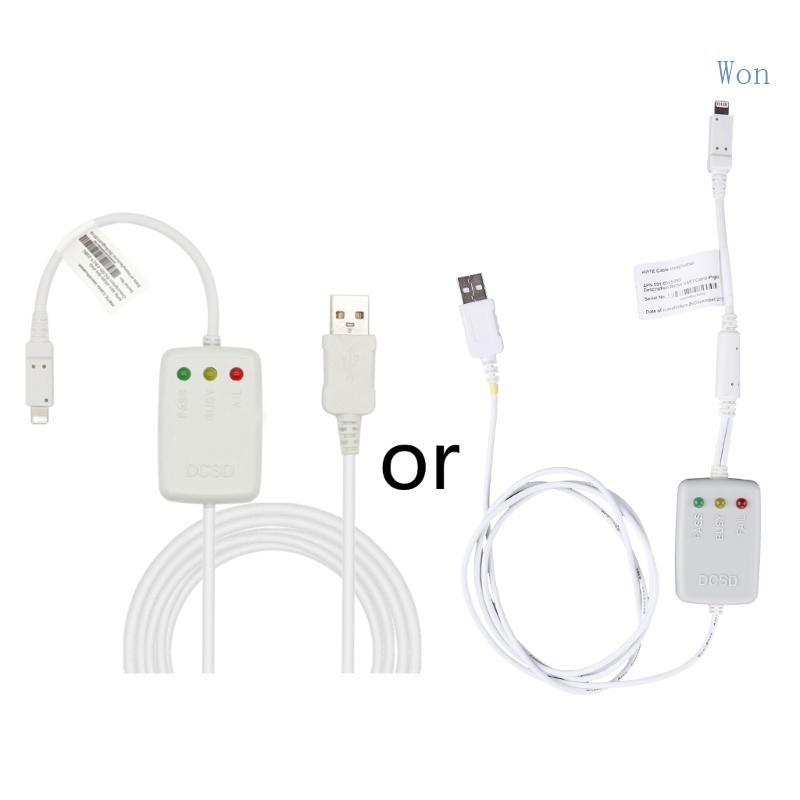 Bo Mạch Chủ DCSD Cho Điện Thoại 7 7P 8 8P X Đọc Dữ Liệu Nand Data SysCfg Stabl