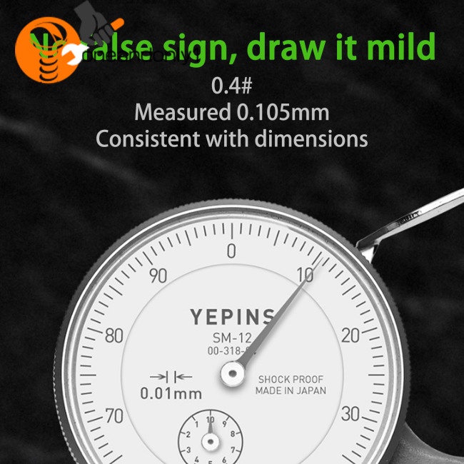 1 Cuộn Dây Câu Cá 3d Vô Hình 500M Bằng Sợi Nylon Vô Hình Thay Đổi Màu Sắc Chất Lượng Cao