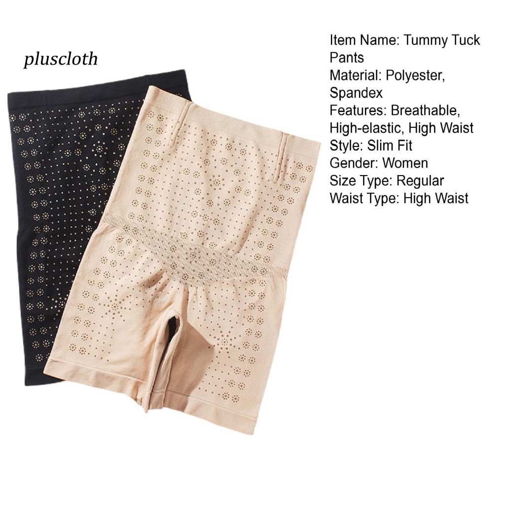 Bộ 2 Món Áo Liền Quần Eo Cao Co Giãn Đốt Cháy Mỡ Thừa