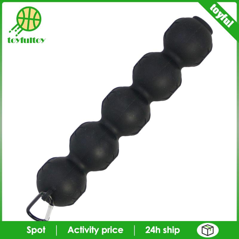 Giá Đỡ Bóng Golf Chuyên Dụng Dành Cho Nam Và Nữ