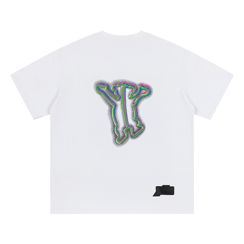 W-e1 &amp; 1DO-NE &amp; - Áo Thun Tay Ngắn Chất Lượng Cao Thời Trang Mới Nhất Kdtrhr