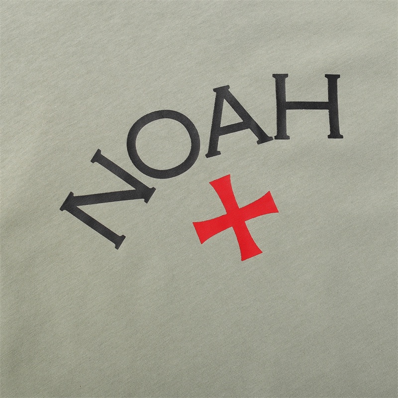 Xu Hướng Mới Nhất Áo Thun Tay Ngắn In Hình Trượt Nước Chất Lượng Cao Thời Trang Và Chất Lượng Cao Dáng Rộng Vừa Vặn!Tyfit6uy