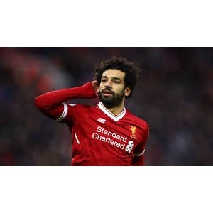 Miếng Dán thẻ ATM hình CLB Liverpool (Sticker/Miếng dán Thẻ Ngân Hàng, Tín dụng)