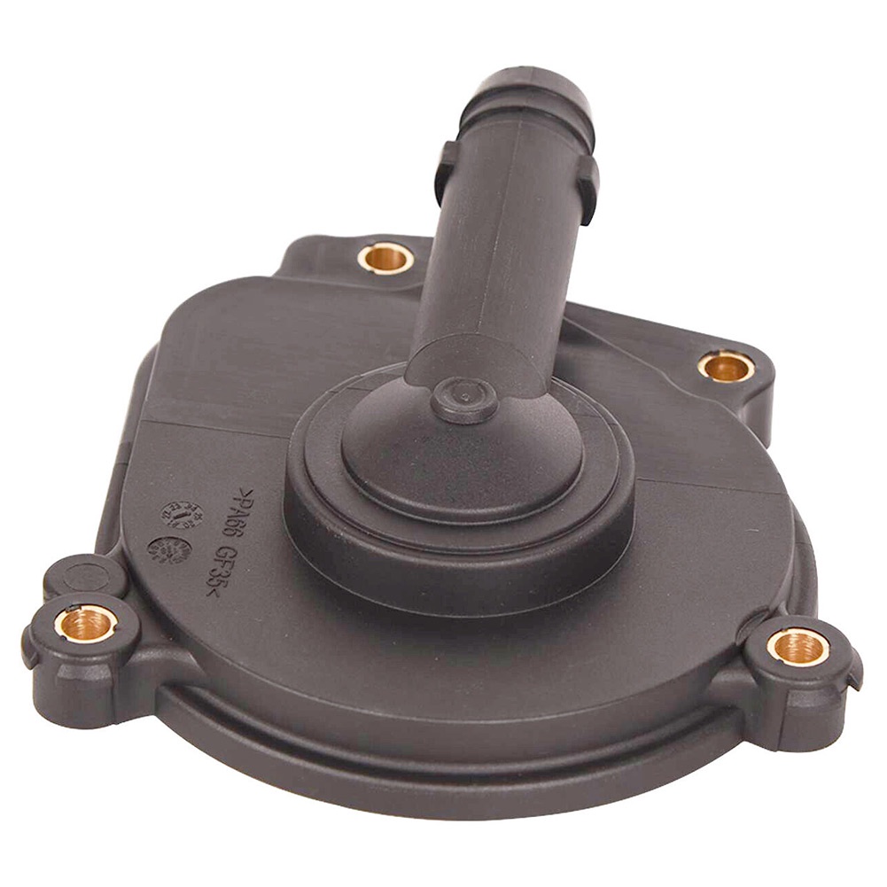 Ốp Tách Dầu Động Cơ Cho Mercedes Benz C350 R350 ML350 3.5L 2006-2012