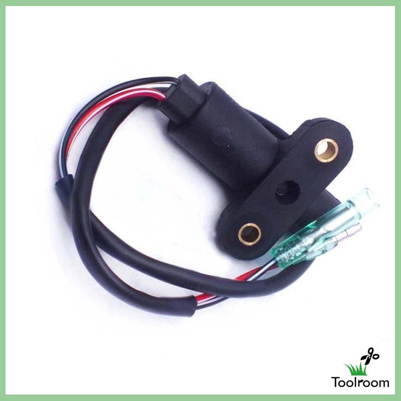 Cuộn Dây Xung 65W-85580 Thay Thế Cho Động Cơ 25HP-40HP