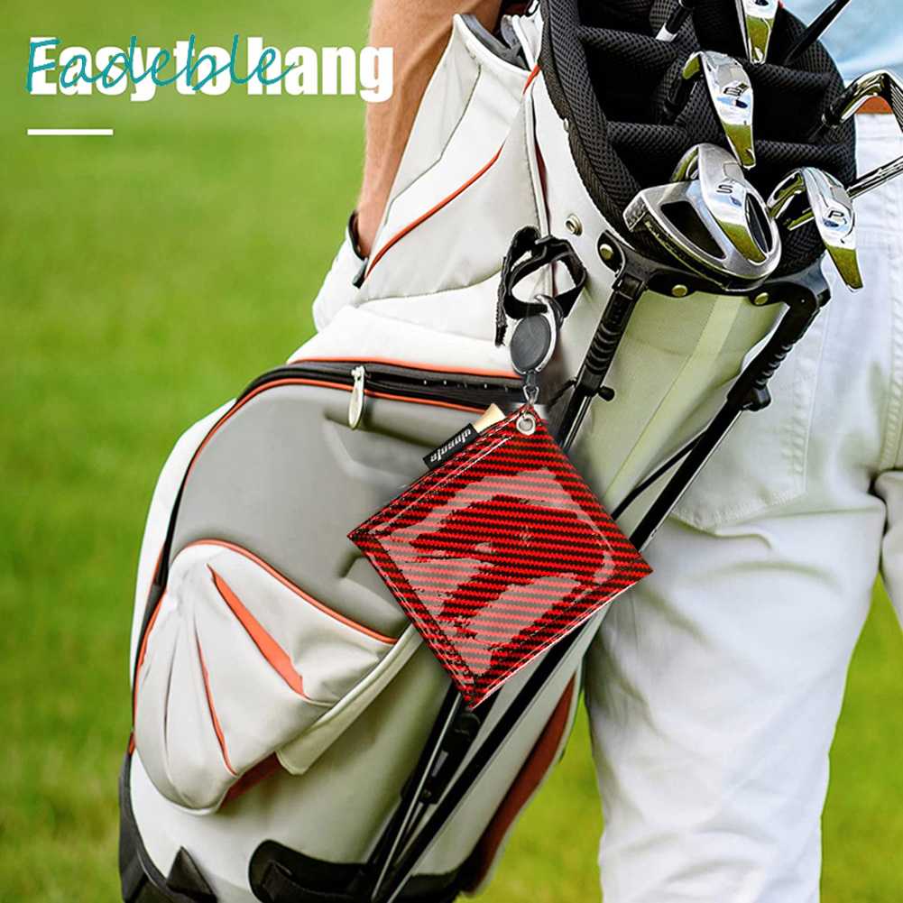 Khăn Lau Thể Thao Nhanh Khô Chống Thấm Nước Đầu Vuông