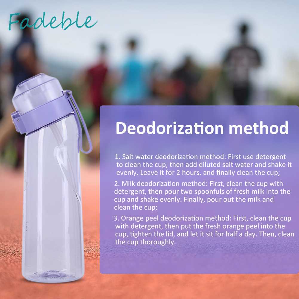 Bình Đựng Nước 650ML Tiện Lợi Cho Dã Ngoại