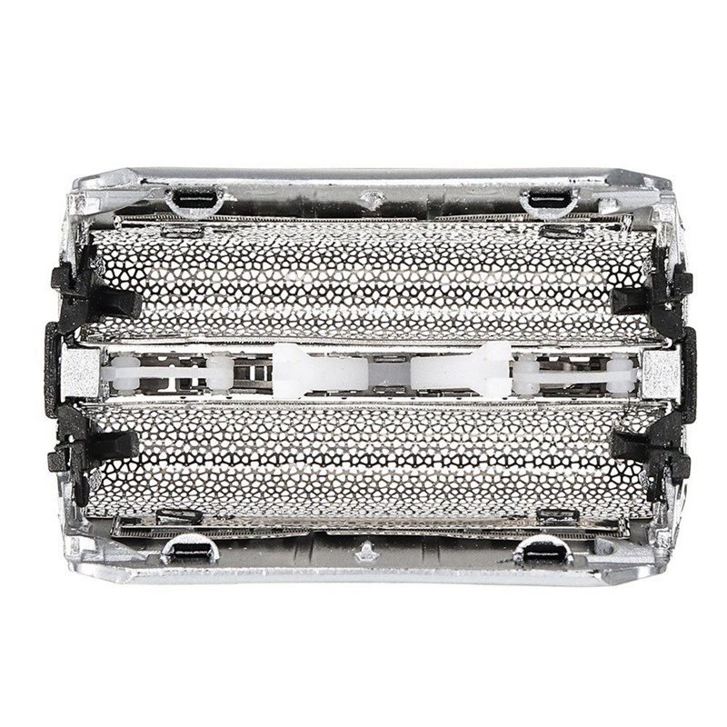 Đầu Dao Cạo Thay Thế Cho braun 51s contourpro 360° Phụ Kiện Chuyên Dụng Cho Dòng Xe 5 / 8000 8975 8975