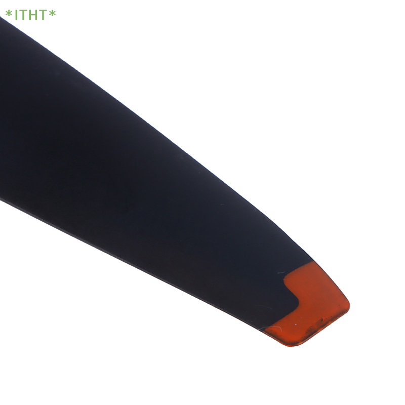 Cánh Quạt KF106 MAX KF106MAX Cho Máy Bay Điều Khiển Từ Xa Mới