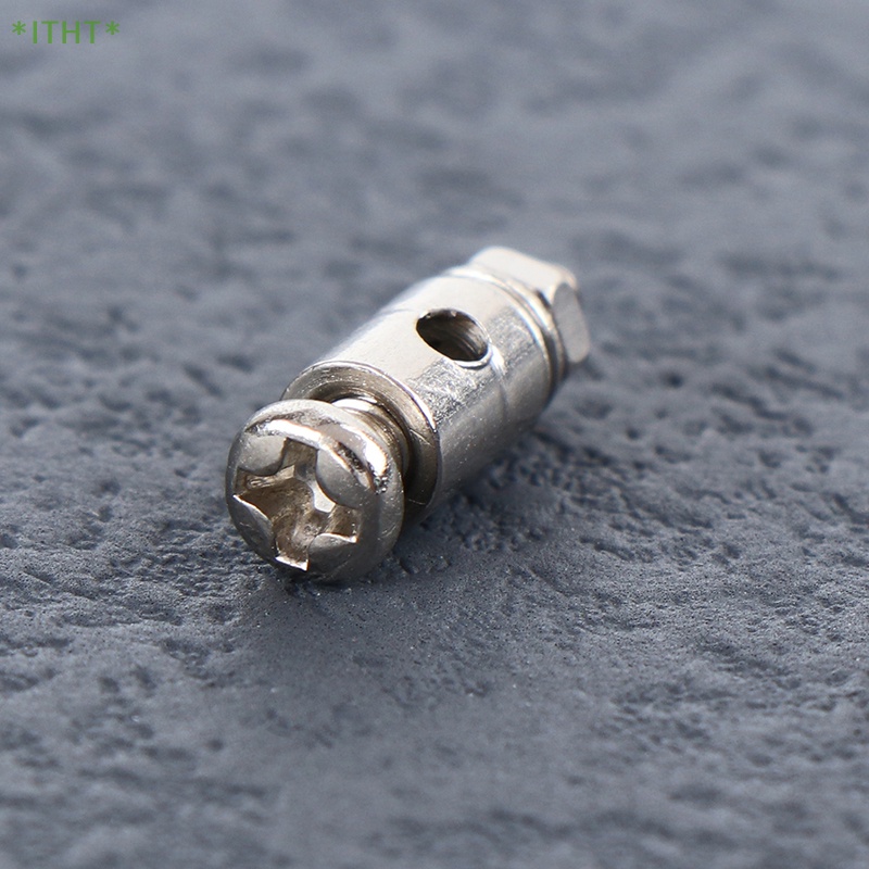 Bộ 10 Phụ Kiện Kết Nối Máy Bay Điều Chỉnh Được Mới