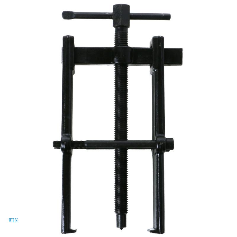 Dụng Cụ Kéo Bánh Răng Mạ Đen 35x45 Chuyên Dụng