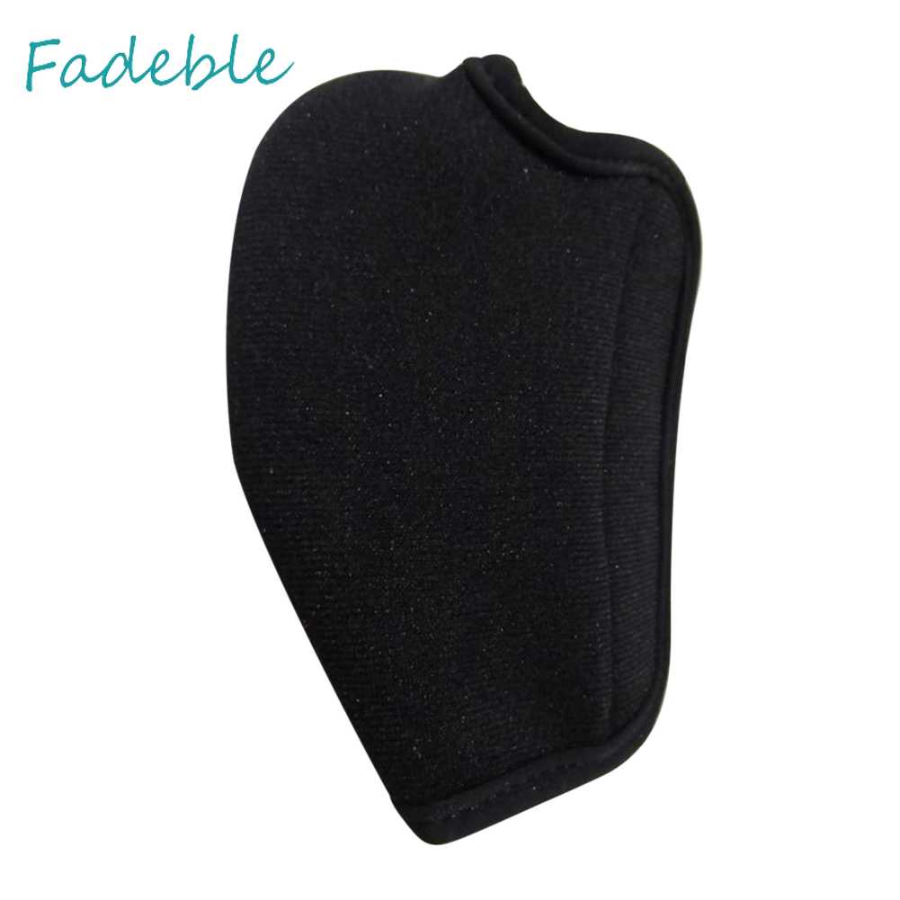 Vỏ Bọc Yên Xe Đạp Leo Núi Chống Bụi SP12-NCX