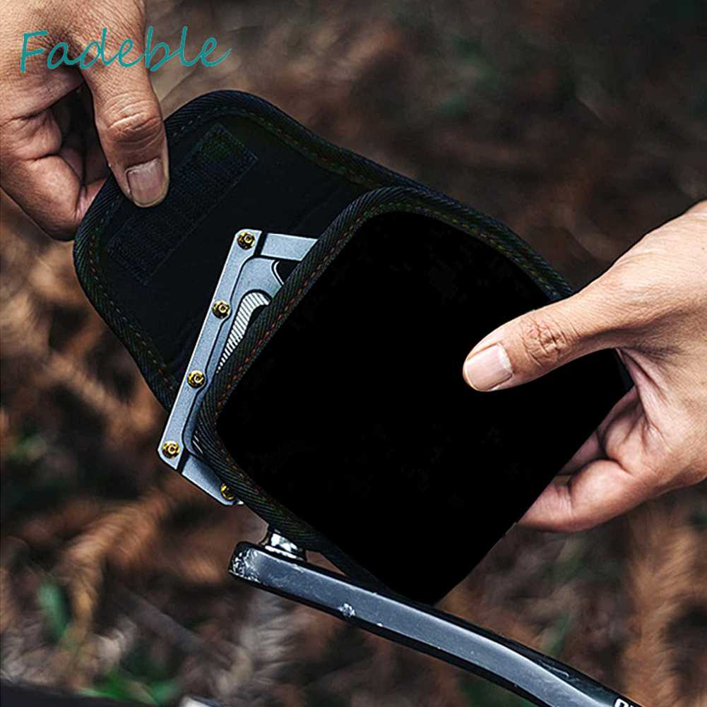 1 Cặp Vỏ Bọc Bàn Đạp Xe Đạp Leo Núi Chống Trượt Ốp