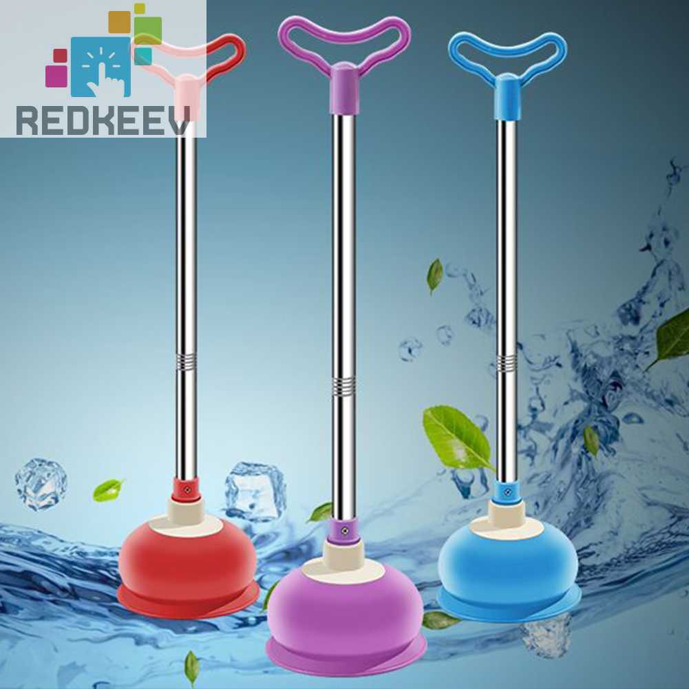 Dụng Cụ Chống Văng Nước Có Giác Hút Mạnh Cho Nhà Bếp Nhà Tắm