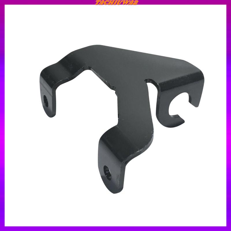 [Tachiuwa2] Giá Đỡ Cần Gạt Truyền Động Tự Động 15013290 Phụ Kiện Kim Loại Trang Trí Xinh Xắn Chất Lượng