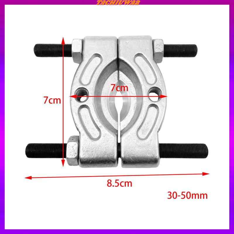 [Tachiuwa2] Vòng Bi Tháo Gỡ Vòng Bi Đa Năng Hiệu Quả