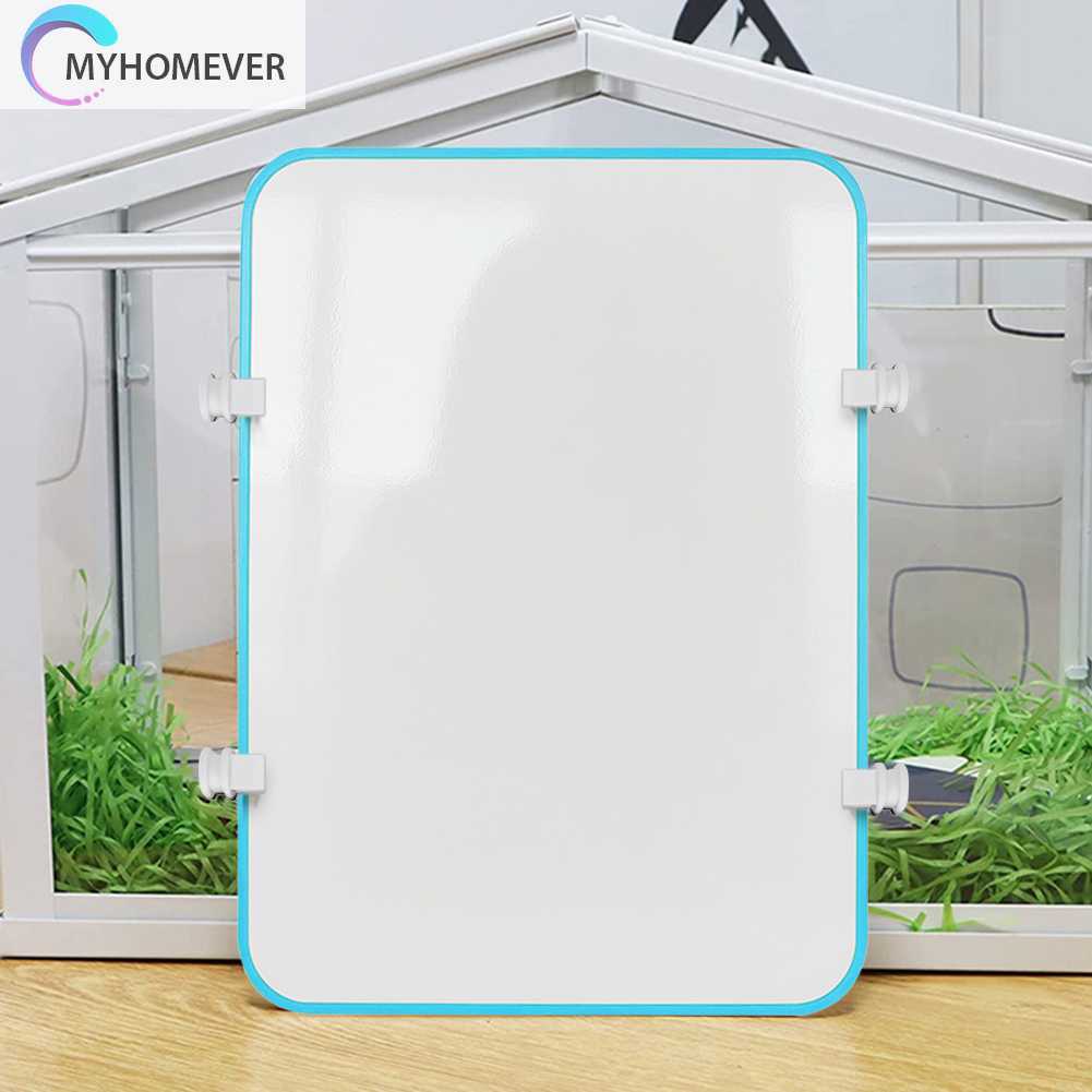 Khay Phân Loại Đồ Dùng Chia Ngăn Tiện Dụng Cho Bogg