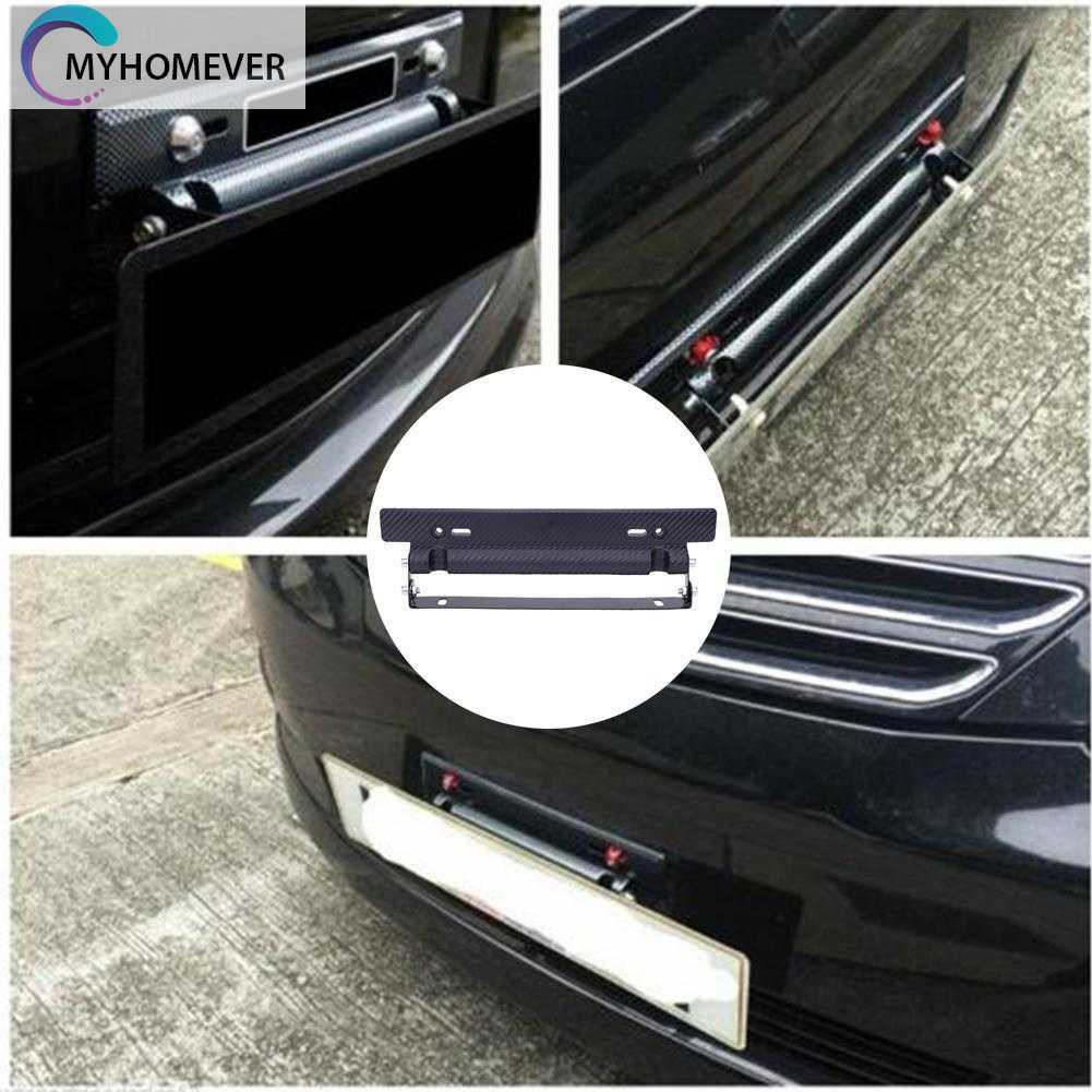 Giá Đỡ Biển Số Xe Hơi Chuyên Dụng Chất Lượng