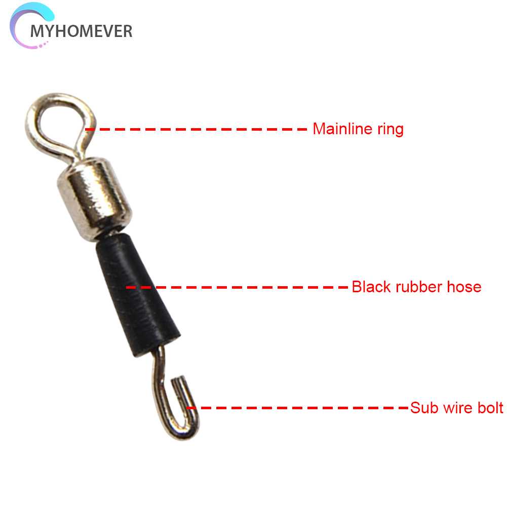 50 Khoen Ma Ní Hỗ Trợ Câu Cá