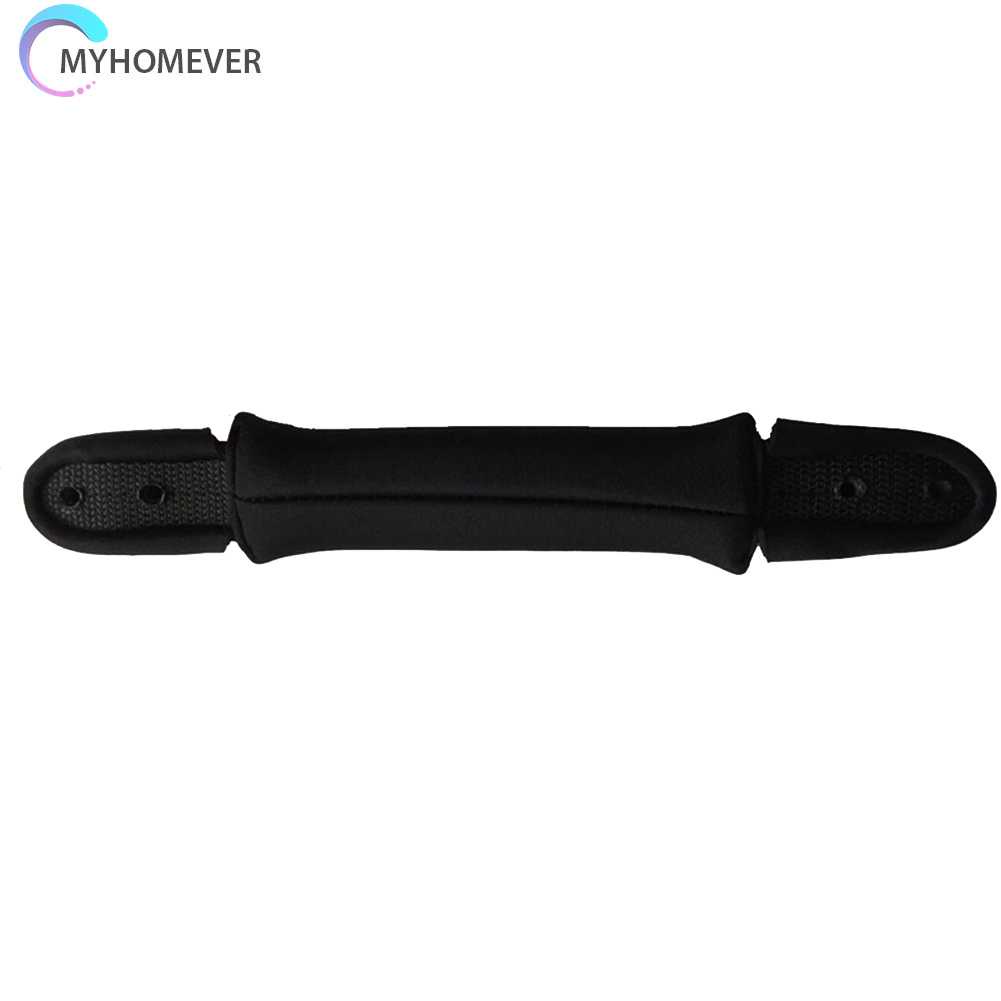 Tay Cầm Gắn Ván Lướt Sóng Tiện Dụng