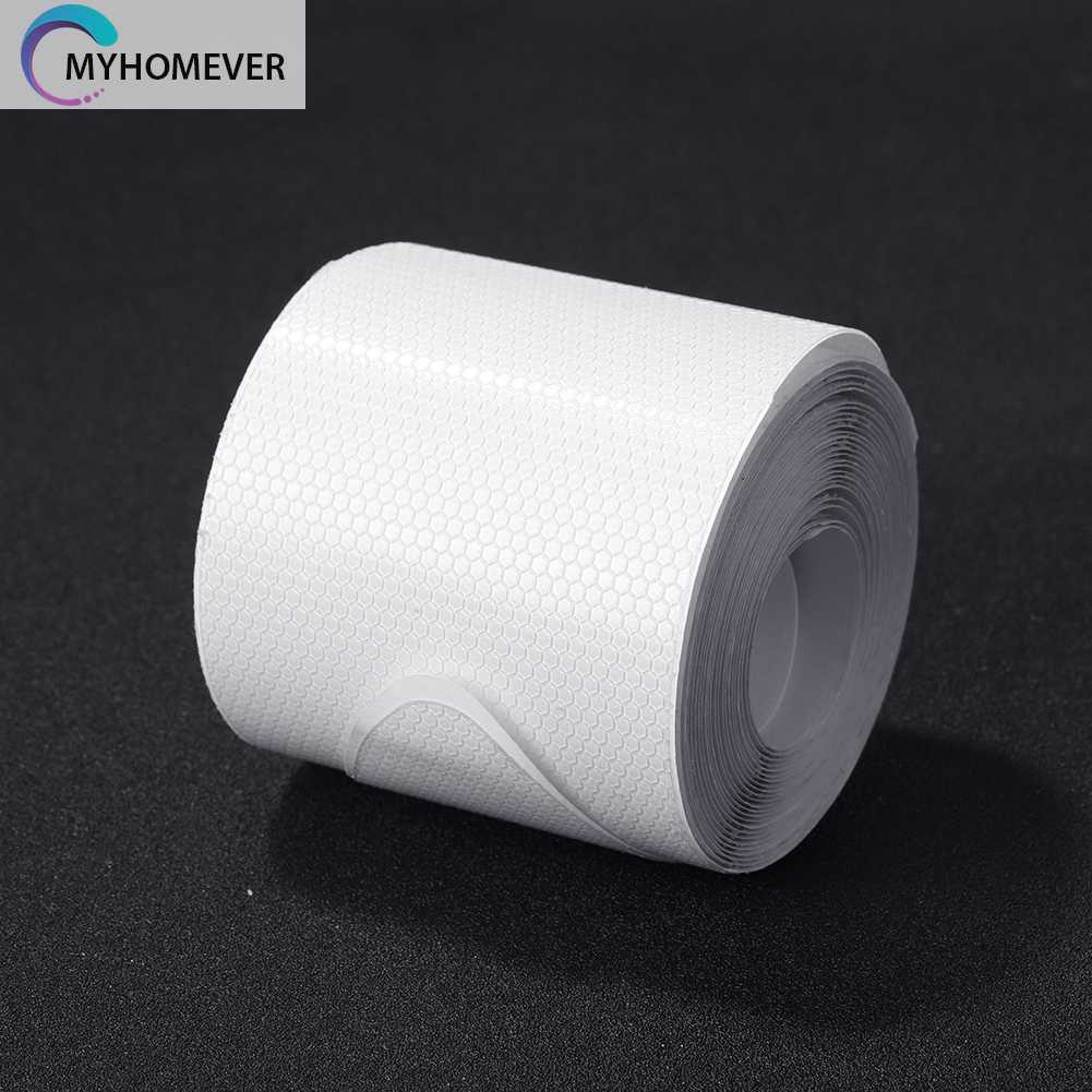 Set 2 Tấm Phim Dán Bảo Vệ Ván Lướt Sóng Kích Thước 75 inch