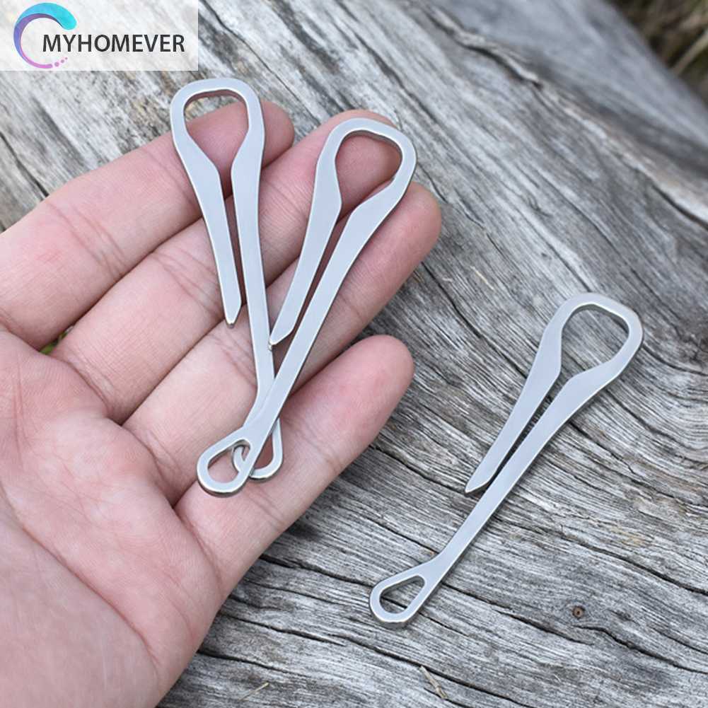 Móc Khóa Treo Ba Lô Tiện Lợi