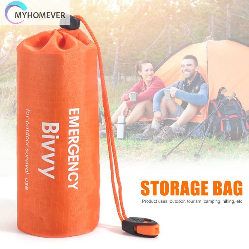 Túi Đựng Dụng Cụ Cắm Trại Đa Năng