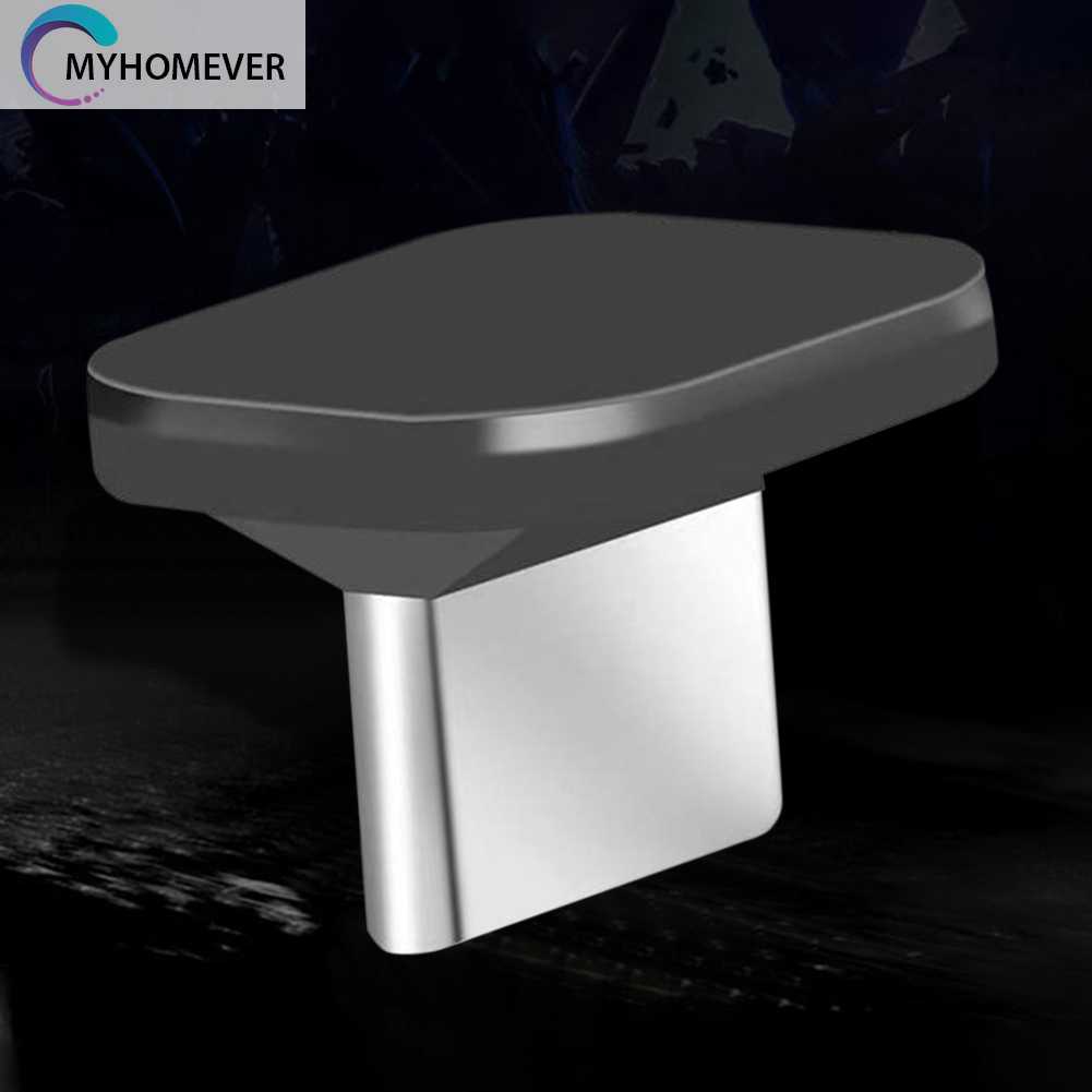 Ổ Đĩa U Mini Tốc Độ Cao Cho Xe Hơi