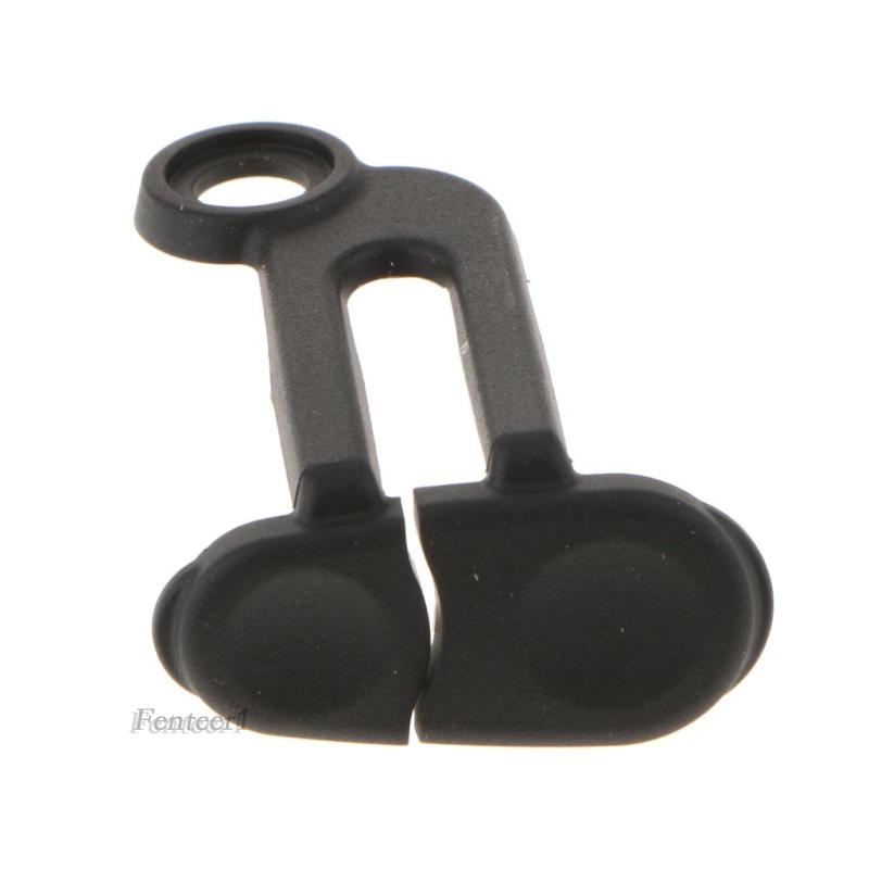 [Fenteer1] Nắp Bảo Vệ Tháo Gỡ Nhanh Cho Khe Flash