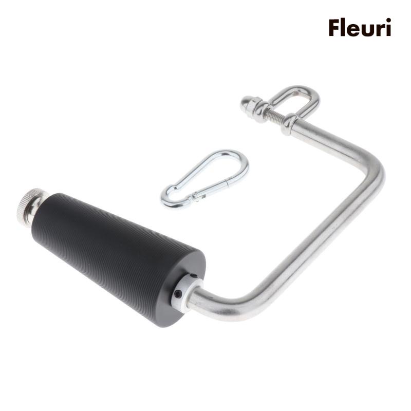 Dụng Cụ Luyện Tập Cơ Tay Chuyên Dụng Cho Nam