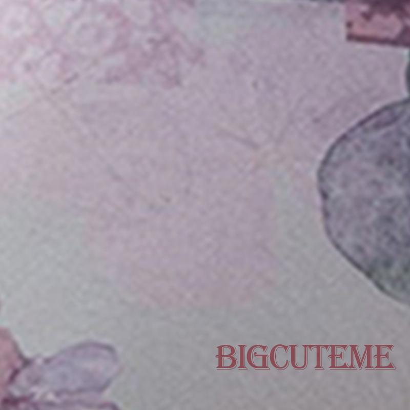 [] Đầm Ống Midi Không Tay Hở Lưng Dáng Ôm In Hoa Mùa Hè Cho Nữ