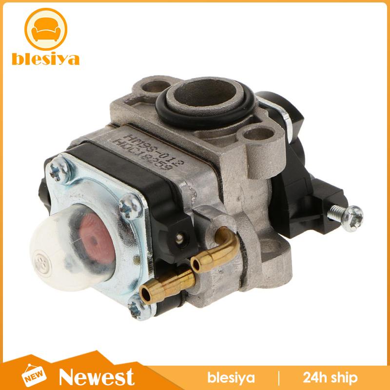 Bộ Chế Hòa Khí Cho Máy Cắt Cỏ 140