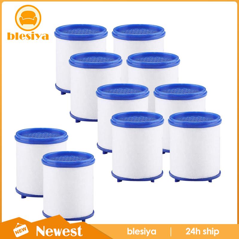 Set 10 Đầu Lọc Nối Vòi Nước Nhà Bếp / Phòng Tắm Chuyên Nghiệp