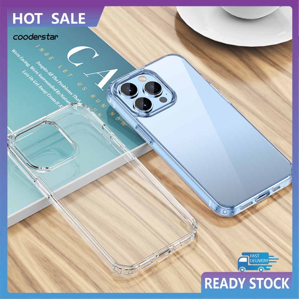 Ốp Điện Thoại Nhám Chống Trầy Xước Cho iPhone 14 Pro Plus Pro Max