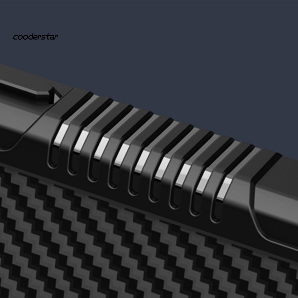 Ốp Điện Thoại Chống Mồ Hôi / Rơi Vỡ Màu Trơn Cho iPhone 14 / 14Pro / 14Max / 14Pro Max