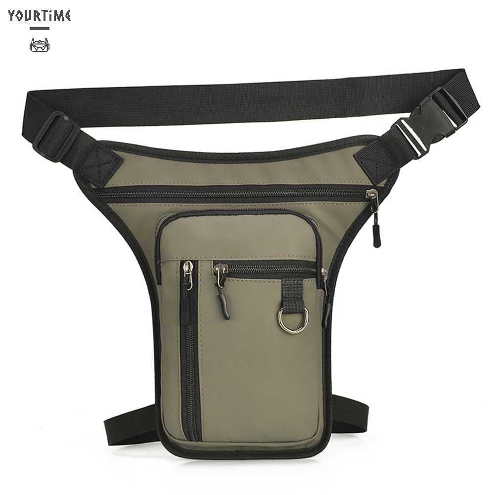 Túi Đeo Hông Chống Thấm Nước